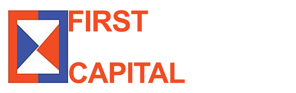 First Heritage Capital