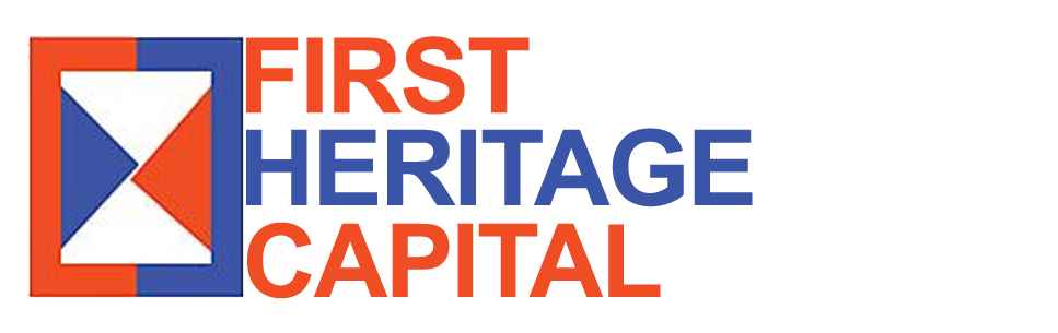 First Heritage Capital